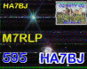 SSTV Test